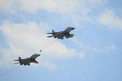 post-4840-0-54680800-1374770210_thumb.jp