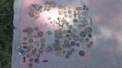 post-4840-0-56233600-1372671094_thumb.jp