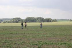 post-4840-0-60072800-1372672674_thumb.jp