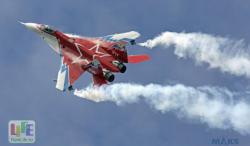 post-4840-0-62637300-1375284370_thumb.jp