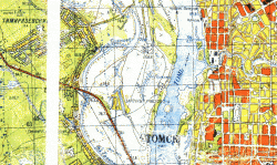 post-4840-0-63513700-1375118914_thumb.gi