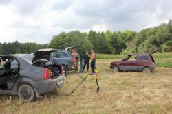 post-4840-0-63966600-1372672720_thumb.jp