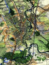 post-4840-0-78243000-1374941947_thumb.jp