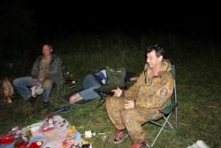 post-4840-0-81530800-1372672817_thumb.jp