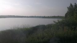 post-4840-0-82480000-1372671045_thumb.jp