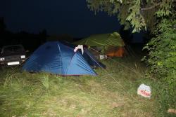 post-4840-0-90643700-1372672496_thumb.jp