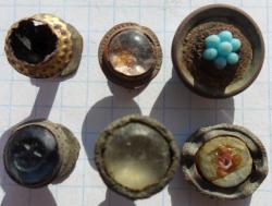 post-4840-0-90744500-1373379281_thumb.jp