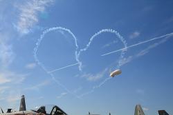 post-4840-0-92964500-1374770214_thumb.jp