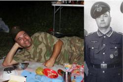 post-4840-0-97838500-1372673104_thumb.jp