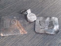 post-4989-0-36937100-1374216498_thumb.jp