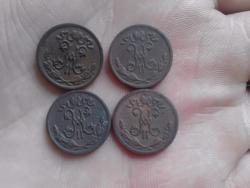 post-4989-0-43504400-1374229374_thumb.jp