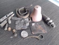 post-4989-0-59915100-1374216429_thumb.jp