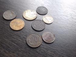 post-4989-0-81525100-1374216465_thumb.jp