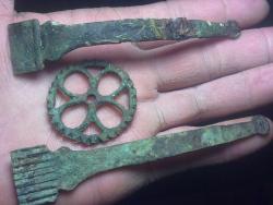 post-4989-0-96959400-1375202549_thumb.jp