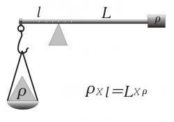 post-5029-0-03527300-1372778469_thumb.jp