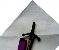 post-5029-0-08829800-1373429834_thumb.jp