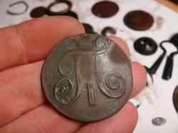 post-5088-0-18599100-1375205284_thumb.jp