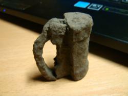 post-5088-0-19981400-1375033563_thumb.jp