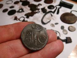 post-5088-0-22676800-1375205553_thumb.jp