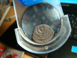 post-5088-0-22897500-1375205771_thumb.jp