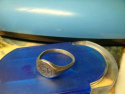 post-5088-0-25469000-1375205589_thumb.jp