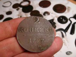 post-5088-0-26157500-1375205276_thumb.jp