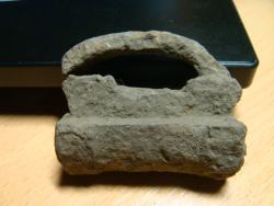 post-5088-0-51250400-1375033551_thumb.jp