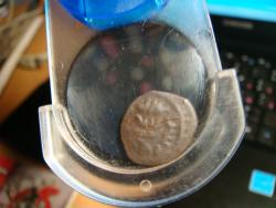 post-5088-0-52706500-1375205775_thumb.jp