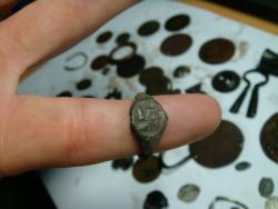 post-5088-0-55489000-1375205692_thumb.jp