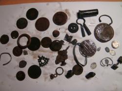 post-5088-0-80059800-1375204833_thumb.jp