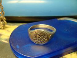 post-5088-0-88685800-1375205584_thumb.jp