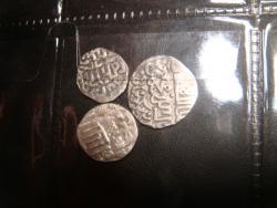 post-5088-0-97391700-1375206692_thumb.jp