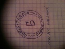 post-5092-0-75037300-1374914394_thumb.jp