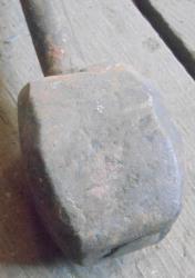 post-5328-0-70455700-1372774454_thumb.jp