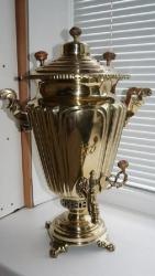 post-5620-0-02615600-1373374496_thumb.jp