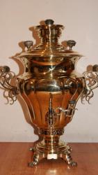 post-5620-0-02746500-1374781653_thumb.jp