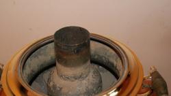 post-5620-0-04475500-1374781706_thumb.jp