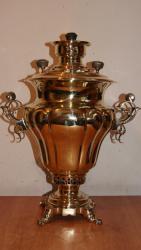 post-5620-0-04612000-1374781683_thumb.jp