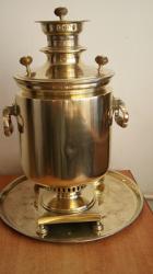 post-5620-0-15026700-1372962517_thumb.jp