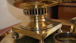 post-5620-0-55950200-1372962501_thumb.jp