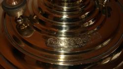 post-5620-0-63765100-1374781694_thumb.jp