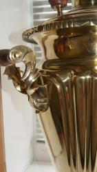 post-5620-0-64858800-1373374515_thumb.jp