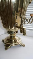 post-5620-0-67382900-1373374537_thumb.jp