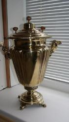 post-5620-0-68436200-1373374506_thumb.jp