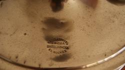 post-5620-0-73232000-1372962490_thumb.jp