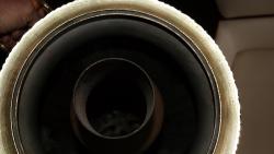 post-5620-0-74280100-1373374547_thumb.jp