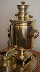 post-5620-0-76213600-1372962472_thumb.jp