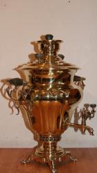 post-5620-0-81347600-1374781661_thumb.jp