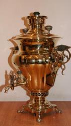 post-5620-0-87144600-1374781671_thumb.jp