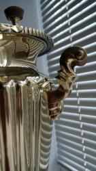 post-5620-0-87463700-1373374523_thumb.jp